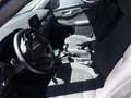 Ford Kuga Kuga 1.5 ecoblue ST-Line 2wd 120cv GJ808TJ Gris - thumbnail 4