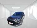 Ford Kuga Kuga 1.5 ecoblue ST-Line 2wd 120cv GJ808TJ Gris - thumbnail 2