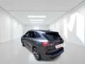 Ford Kuga Kuga 1.5 ecoblue ST-Line 2wd 120cv GJ808TJ Gris - thumbnail 3