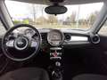 MINI Cooper Mini 1.6 Business Line |AIRCO|ELEK.RAMEN|APK. Grijs - thumbnail 11