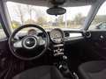 MINI Cooper Mini 1.6 Business Line |AIRCO|ELEK.RAMEN|APK. Grijs - thumbnail 2