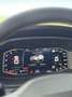 CUPRA Formentor 2.0 TDI 4Drive DSG Noir - thumbnail 13