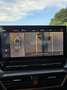 CUPRA Formentor 2.0 TDI 4Drive DSG Noir - thumbnail 25