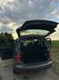 Volkswagen Touran VW TOURAN TSI ! 7-Sitzer ! Sehr gepflegt - thumbnail 6