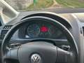Volkswagen Touran VW TOURAN TSI ! 7-Sitzer ! Sehr gepflegt - thumbnail 12