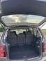 Volkswagen Touran VW TOURAN TSI ! 7-Sitzer ! Sehr gepflegt - thumbnail 7