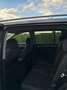Volkswagen Touran VW TOURAN TSI ! 7-Sitzer ! Sehr gepflegt - thumbnail 10