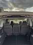 Volkswagen Touran VW TOURAN TSI ! 7-Sitzer ! Sehr gepflegt - thumbnail 8