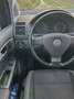 Volkswagen Touran VW TOURAN TSI ! 7-Sitzer ! Sehr gepflegt - thumbnail 11