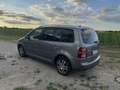 Volkswagen Touran VW TOURAN TSI ! 7-Sitzer ! Sehr gepflegt - thumbnail 4