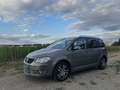 Volkswagen Touran VW TOURAN TSI ! 7-Sitzer ! Sehr gepflegt - thumbnail 1