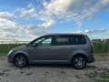 Volkswagen Touran VW TOURAN TSI ! 7-Sitzer ! Sehr gepflegt - thumbnail 3