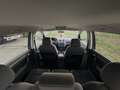 Volkswagen Touran VW TOURAN TSI ! 7-Sitzer ! Sehr gepflegt - thumbnail 9