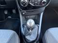 Renault Clio Sporter 1.5 dci Energy Bianco - thumbnail 14