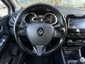 Renault Clio Sporter 1.5 dci Energy Bianco - thumbnail 12