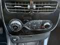 Renault Clio Sporter 1.5 dci Energy Bianco - thumbnail 15