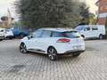 Renault Clio Sporter 1.5 dci Energy Bianco - thumbnail 4
