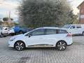 Renault Clio Sporter 1.5 dci Energy Bianco - thumbnail 8