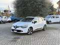 Renault Clio Sporter 1.5 dci Energy Bianco - thumbnail 3