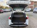 Renault Clio Sporter 1.5 dci Energy Bianco - thumbnail 9