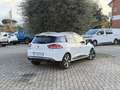 Renault Clio Sporter 1.5 dci Energy Bianco - thumbnail 6
