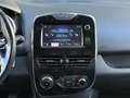 Renault Clio Sporter 1.5 dci Energy Bianco - thumbnail 13