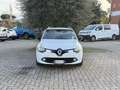 Renault Clio Sporter 1.5 dci Energy Bianco - thumbnail 2