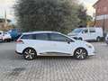 Renault Clio Sporter 1.5 dci Energy Bianco - thumbnail 7