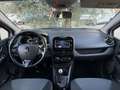 Renault Clio Sporter 1.5 dci Energy Bianco - thumbnail 10
