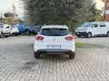Renault Clio Sporter 1.5 dci Energy Bianco - thumbnail 5