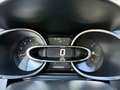 Renault Clio Sporter 1.5 dci Energy Bianco - thumbnail 11