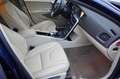 Volvo V60 1.6 T3 Ocean Race Blauw - thumbnail 18