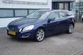 Volvo V60 1.6 T3 Ocean Race Blauw - thumbnail 25