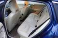 Volvo V60 1.6 T3 Ocean Race Blauw - thumbnail 22