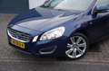 Volvo V60 1.6 T3 Ocean Race Blauw - thumbnail 24