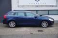 Volvo V60 1.6 T3 Ocean Race Blauw - thumbnail 3