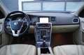 Volvo V60 1.6 T3 Ocean Race Blauw - thumbnail 26