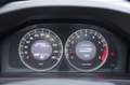 Volvo V60 1.6 T3 Ocean Race Blauw - thumbnail 9