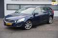 Volvo V60 1.6 T3 Ocean Race Blauw - thumbnail 1
