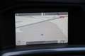 Volvo V60 1.6 T3 Ocean Race Blauw - thumbnail 8