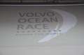 Volvo V60 1.6 T3 Ocean Race Blauw - thumbnail 20