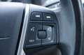 Volvo V60 1.6 T3 Ocean Race Blauw - thumbnail 11