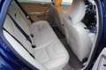 Volvo V60 1.6 T3 Ocean Race Blauw - thumbnail 19