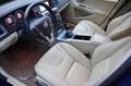 Volvo V60 1.6 T3 Ocean Race Blauw - thumbnail 14