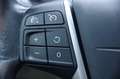 Volvo V60 1.6 T3 Ocean Race Blauw - thumbnail 12
