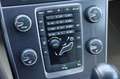 Volvo V60 1.6 T3 Ocean Race Blauw - thumbnail 7