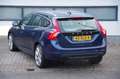 Volvo V60 1.6 T3 Ocean Race Blauw - thumbnail 27