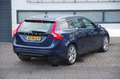 Volvo V60 1.6 T3 Ocean Race Blauw - thumbnail 28