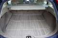 Volvo V60 1.6 T3 Ocean Race Blauw - thumbnail 21
