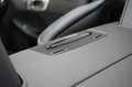 Mercedes-Benz SLK 200 SLK Roadster BlueEfficiency*Airscarf* Schwarz - thumbnail 26